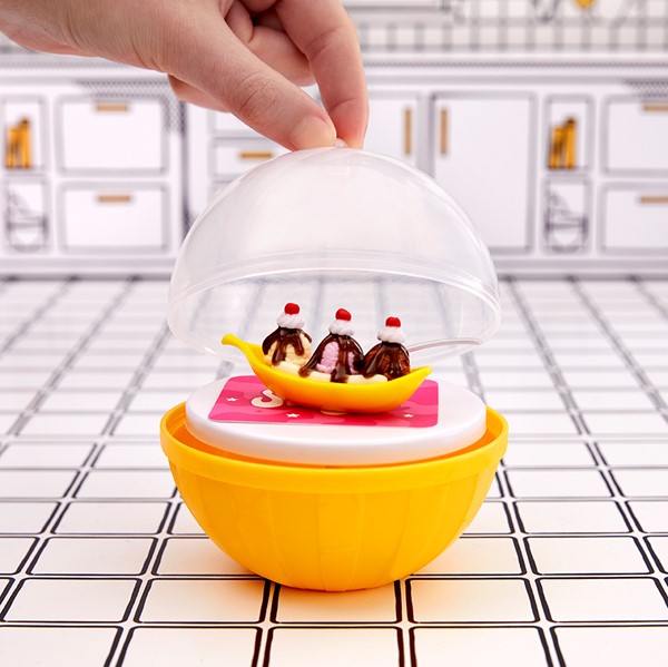 Foto van speelgoed MiniverseMakeItMiniFood_Diner_MGA_uitstalling_305 021.jpg